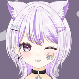 ねこまる103 avatar
