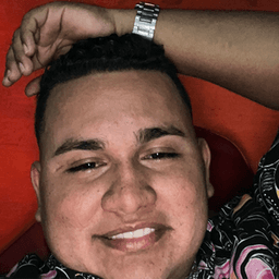 BLACKBORNY1 avatar