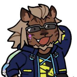 anderoz_ avatar