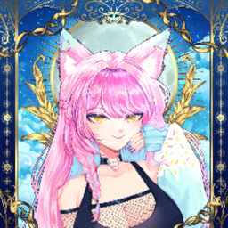 SushikoByte avatar