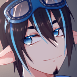 GantzVT avatar
