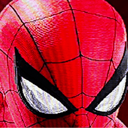 thatgamerguy_x avatar