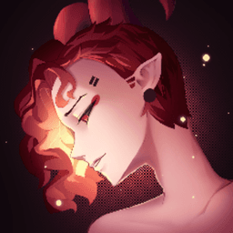 ItsHybridian avatar