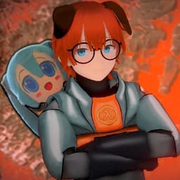 HatTeamEpic avatar