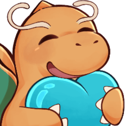 JHollo avatar