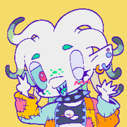 jal_ avatar