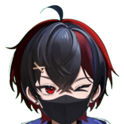 Kimochii_Seppo avatar