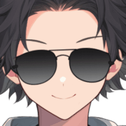 vroukami avatar