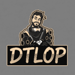 Dtlop avatar