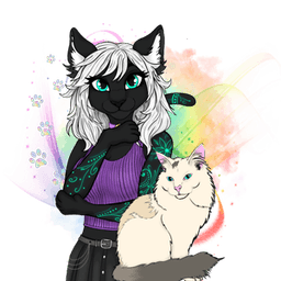 RynnMewstone avatar