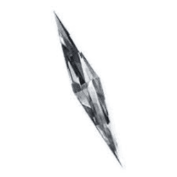 BlankShard avatar