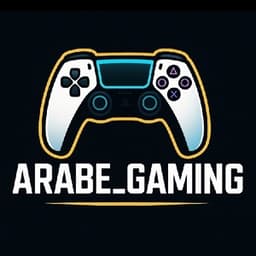 arabe_gaming1 avatar