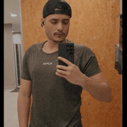 duzoco1 avatar