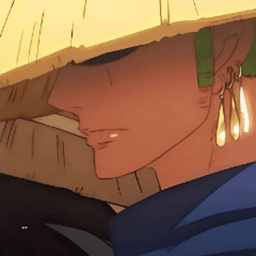 yTon1n avatar