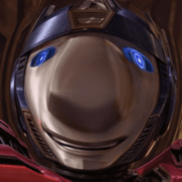 optimus_ju avatar