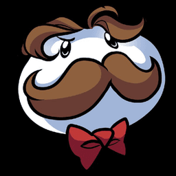 Snackedpack avatar