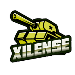 Xilense avatar
