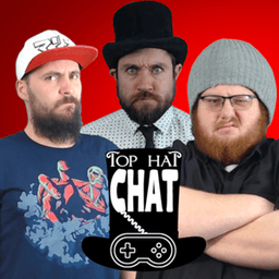 TopHatChat avatar