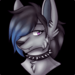 Babbuwawa avatar