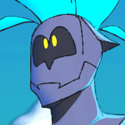 TwistedGrim avatar