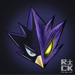 darkshadowgaming1019 avatar