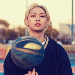 山田ジェームス武 avatar