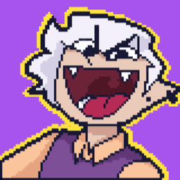 Uimpi_Plus avatar