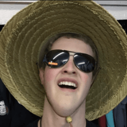 DrewDawg125 avatar