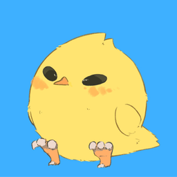 kouchan7312 avatar