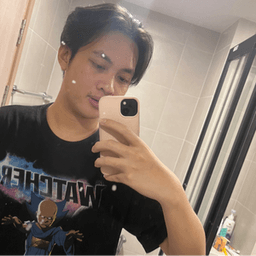 girotzr_ avatar