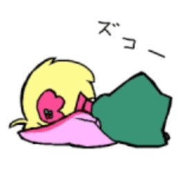 _あいら avatar