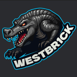 westbr1ck avatar