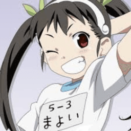 NrayTFT avatar