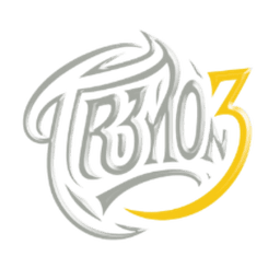 tr3mon3 avatar