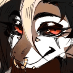 MasonPuppy_ avatar
