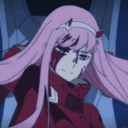 hARTLY avatar