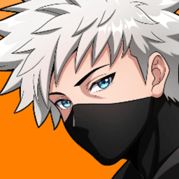 Gabumaruu avatar