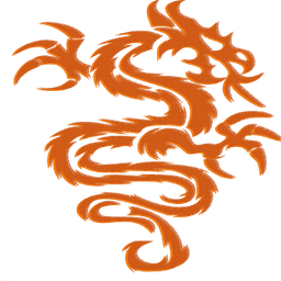 flaxihydra avatar