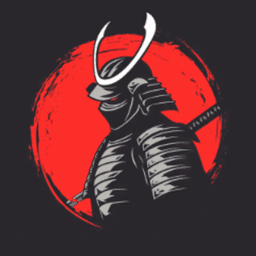 retennn96 avatar