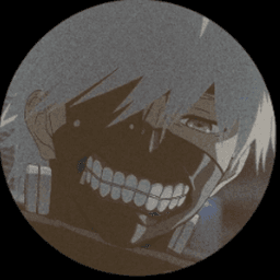 saur_cream avatar