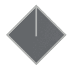 SwitchUp__ avatar