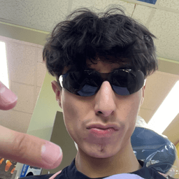 alesxndroo avatar