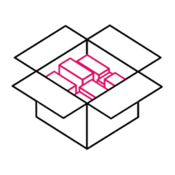 mithkoeln avatar