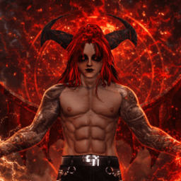 Nero_The_Dingus avatar