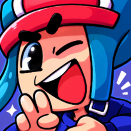 ItsMahe17 avatar