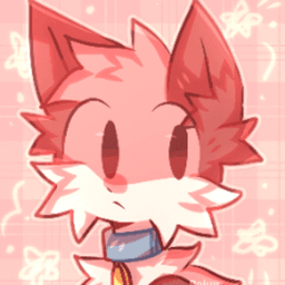 zylenox avatar