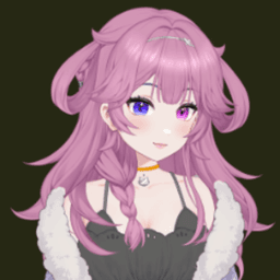 NyoosTV avatar