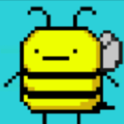 WhoHimBee avatar