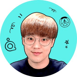 나무늘보___ avatar