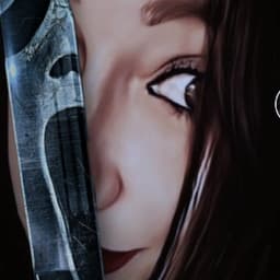 ashmariettv avatar